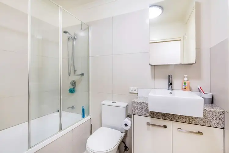 Seventh view of Homely unit listing, 39/40 Primary School Court, Maroochydore QLD 4558