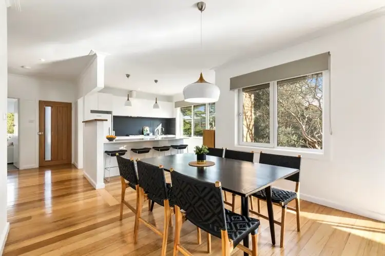 Fifth view of Homely house listing, 32 Stamford Road, Oakleigh VIC 3166