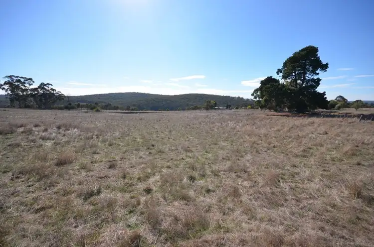 Main view of Homely rural property listing, CA 7B Happy Valley Road, Happy Valley VIC 3360