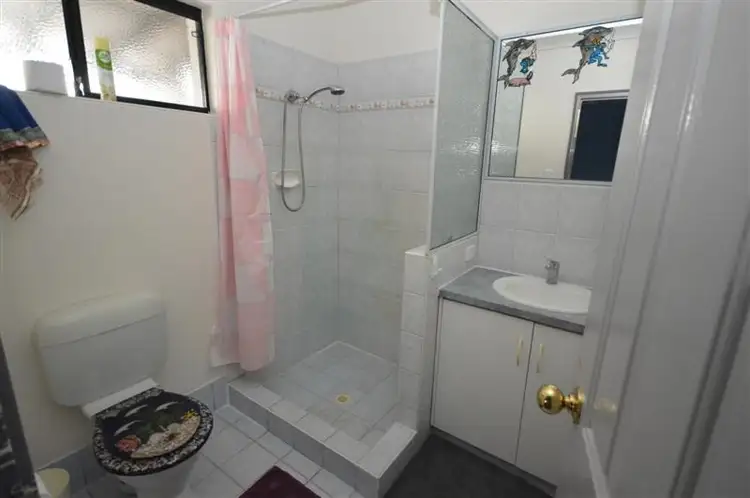 Fifth view of Homely house listing, 2 Sequita Way, Kalbarri WA 6536