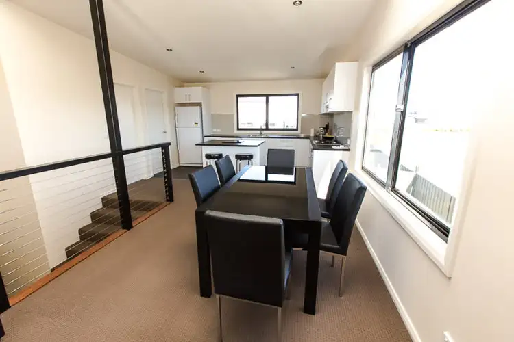 Seventh view of Homely house listing, 25A Twynam Street, Jindabyne NSW 2627