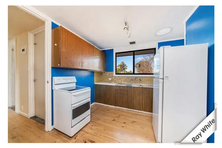 Sixth view of Homely house listing, 54 Bosworth Circuit, Kambah ACT 2902