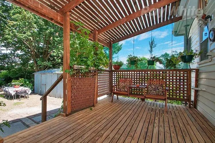 Seventh view of Homely house listing, 2 HARTLEY Road, Croydon VIC 3136