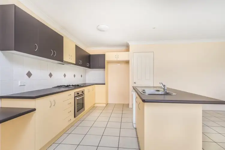 Fourth view of Homely house listing, 66 Butterfly Drive, Kallangur QLD 4503