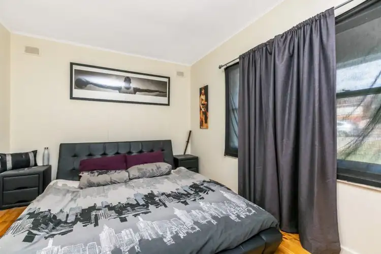 Fifth view of Homely house listing, 3 Brodie Crescent, Christies Beach SA 5165