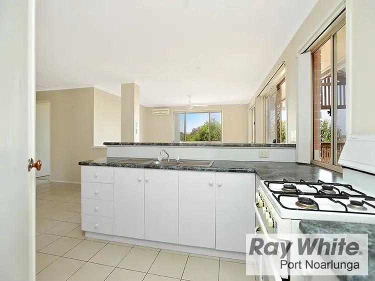 Seventh view of Homely house listing, 7 Marla Crescent, Noarlunga Downs SA 5168