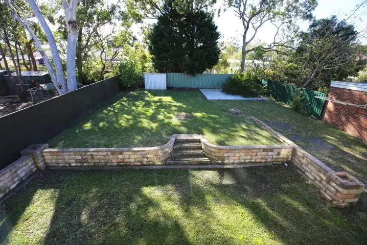 Second view of Homely house listing, 21 Park Row, Culburra Beach NSW 2540