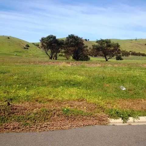 Main view of Homely land listing, 58/30 Troon Drive, Normanville SA 5204