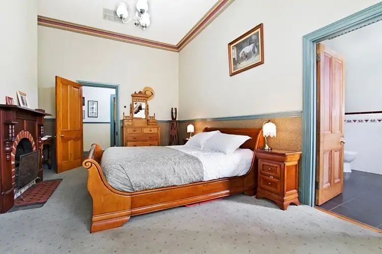Second view of Homely house listing, 24 Somerville Street, Flora Hill VIC 3550