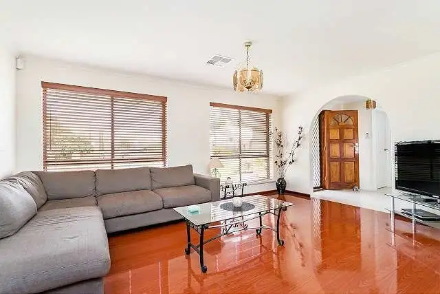 Second view of Homely house listing, 5 kuta Court, North Haven SA 5018