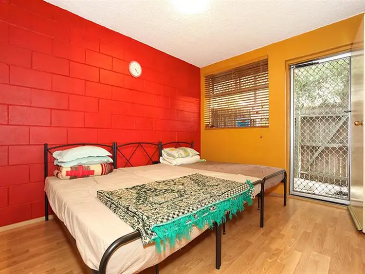Fourth view of Homely unit listing, 1/18 Querrin Street, Yeronga QLD 4104