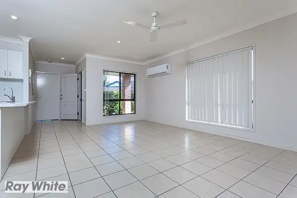 Fourth view of Homely townhouse listing, 29/67 Glasshouse Circuit, Kallangur QLD 4503