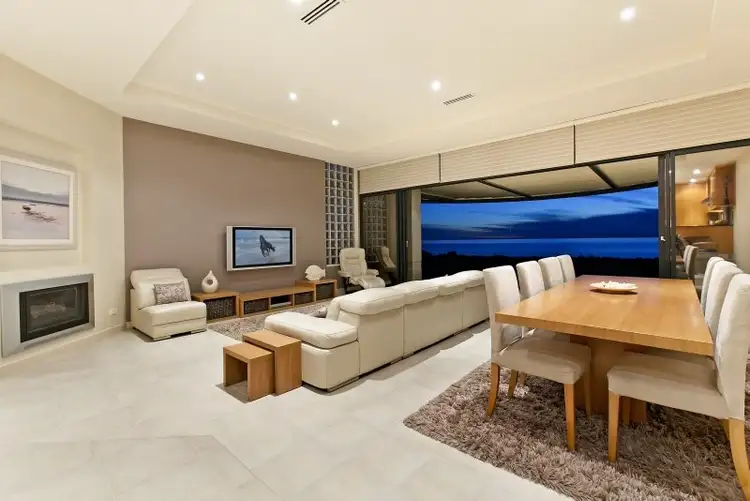 Fifth view of Homely house listing, 543 Esplanade, Grange SA 5022