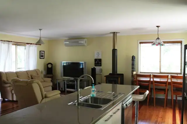 Sixth view of Homely house listing, Address available on request