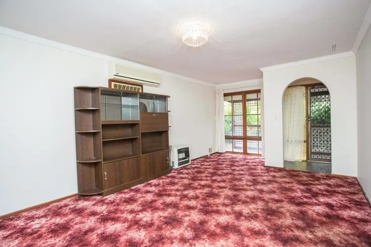 Fourth view of Homely house listing, 19 Beor Way, Herne Hill WA 6056