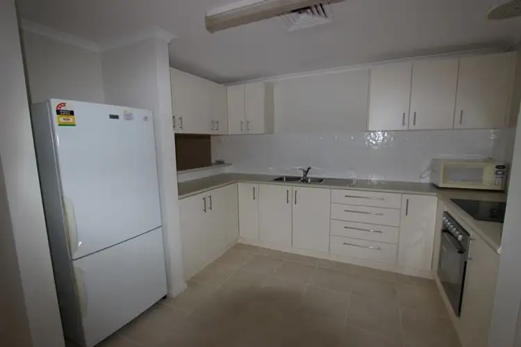 Third view of Homely unit listing, 1B Thompson Place, Pegs Creek WA 6714