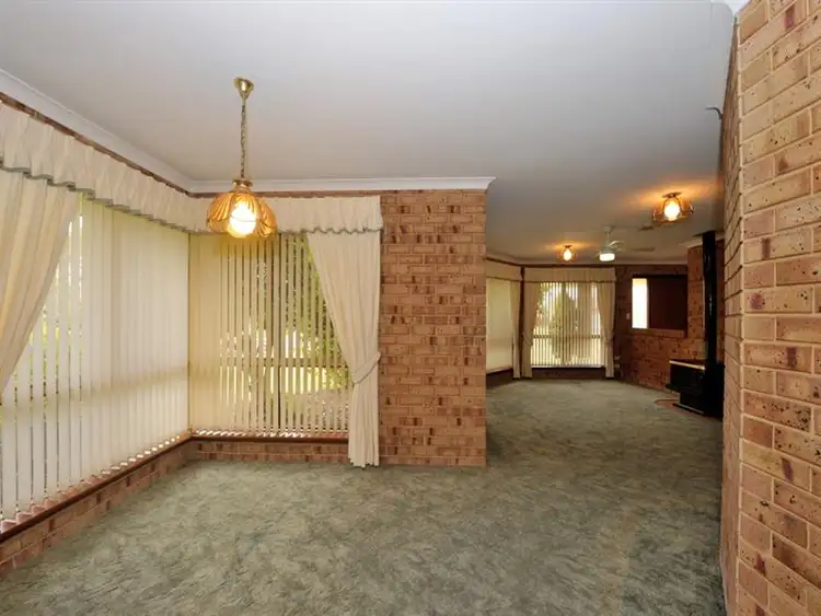 Sixth view of Homely house listing, 1 Cascade Close, Safety Bay WA 6169