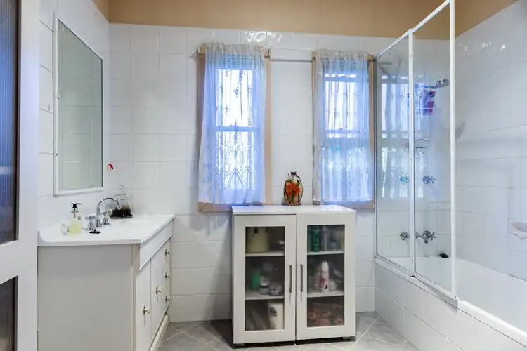 Seventh view of Homely house listing, 600-602 Sackville Road, Ebenezer NSW 2756