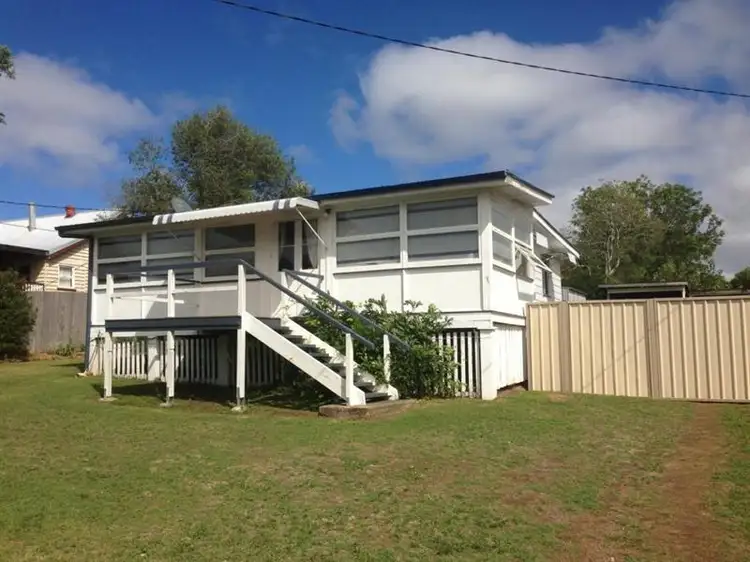 Main view of Homely house listing, Address available on request