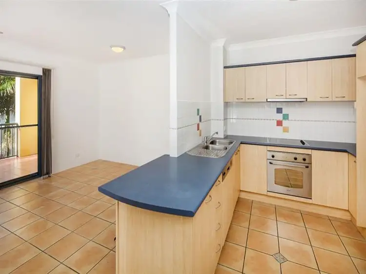 Fourth view of Homely apartment listing, 29 Bell Street, Kangaroo Point QLD 4169