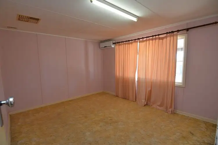 Seventh view of Homely house listing, 83 McGlades Road, Carnarvon WA 6701