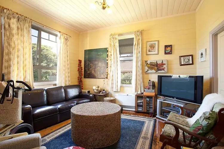 Fourth view of Homely house listing, 8 Russell Court, Koroit VIC 3282