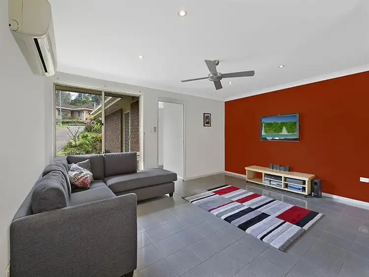 Third view of Homely house listing, 42 Greenwood Avenue, Berkeley Vale NSW 2261