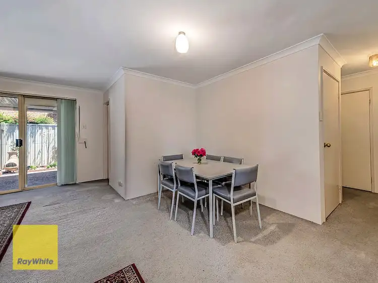 Seventh view of Homely unit listing, 3, 42 Byers Road, Woodbridge WA 6056