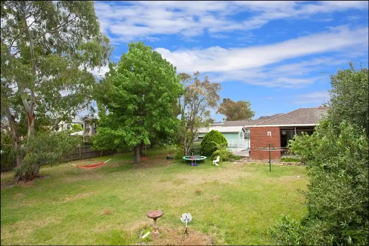 Third view of Homely house listing, 78-80 Acres Road, Kellyville NSW 2155
