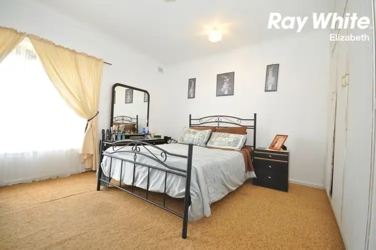 Seventh view of Homely house listing, 42 Beaumont Road, Smithfield Plains SA 5114