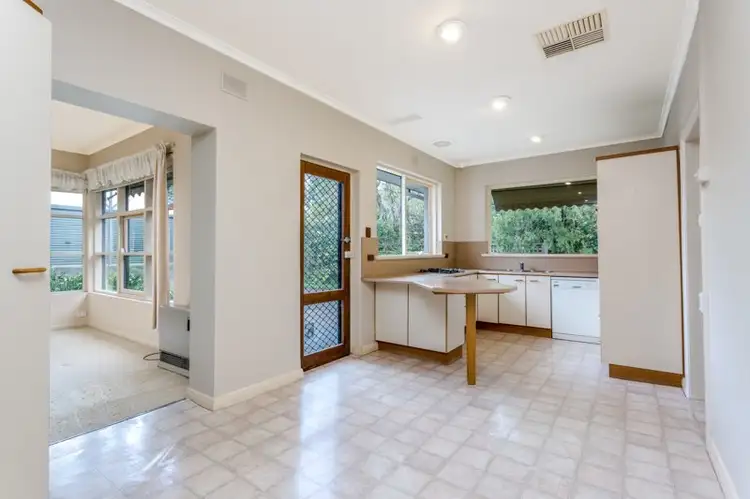 Fifth view of Homely house listing, 16 Giles Street, Magill SA 5072