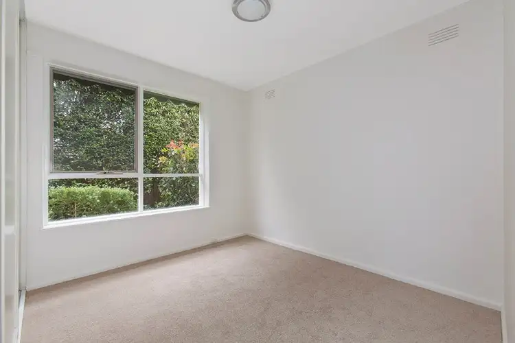 Fourth view of Homely apartment listing, 9/5 Gnarwyn Road, Carnegie VIC 3163