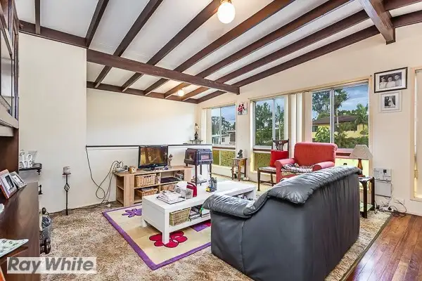 Fifth view of Homely house listing, 38 Lerose Avenue, Kallangur QLD 4503
