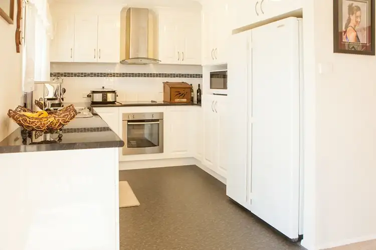 Third view of Homely house listing, 19 Calvert Station Road, Calvert QLD 4340