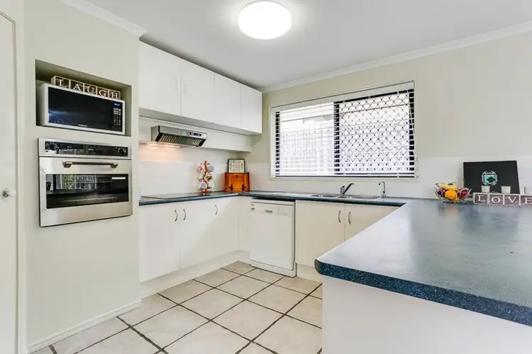 Fourth view of Homely house listing, 16 Toolara Circuit, Forest Lake QLD 4078