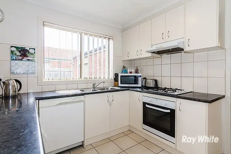 Sixth view of Homely house listing, 28 Geebung Road, Cranbourne West VIC 3977