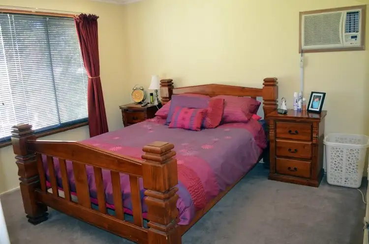 Seventh view of Homely house listing, 15 Bertha Street, Bordertown SA 5268