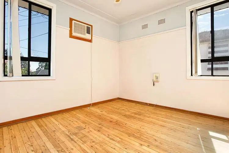 Second view of Homely house listing, 8 Mitchell Street, Lalor Park NSW 2147