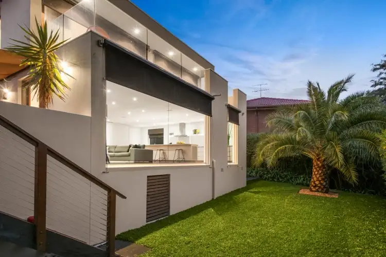 Third view of Homely house listing, 45 Chalon Avenue, Templestowe Lower VIC 3107