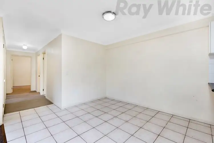 Sixth view of Homely house listing, 17/19 Doughboy Parade, Hemmant QLD 4174