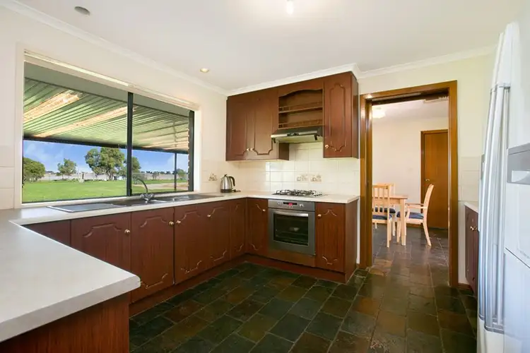 Fifth view of Homely house listing, 623 Parkers Road, Gawler Belt SA 5118