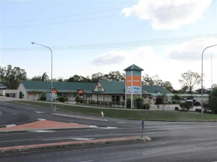 Seventh view of Homely land listing, 15 Outlook Drive, Craignish QLD 4655