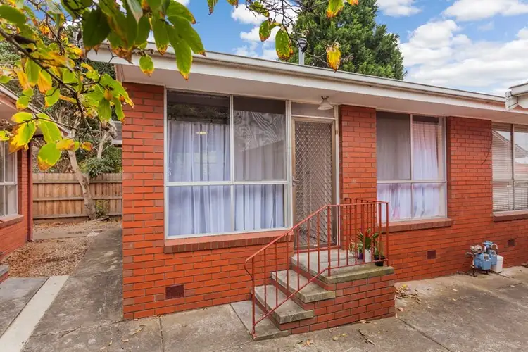9/138 West Fyans Street, Newtown VIC 3220