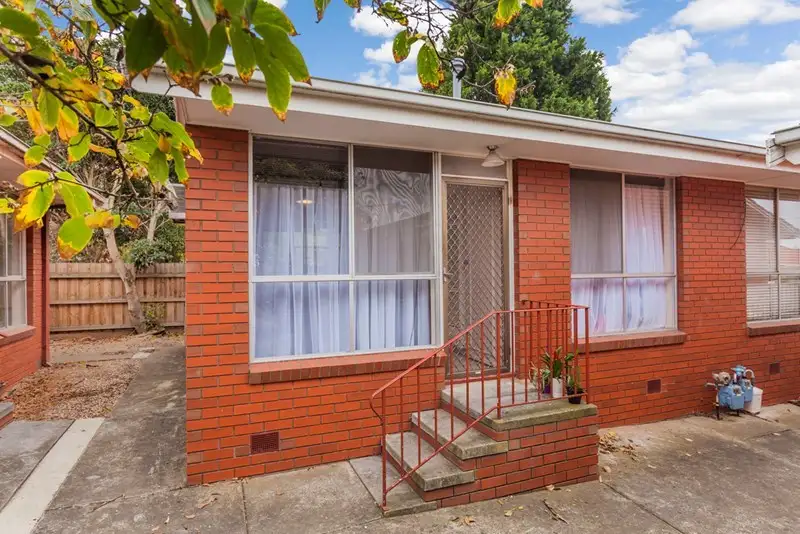 Main view of Homely house listing, 9/138 West Fyans Street, Newtown VIC 3220