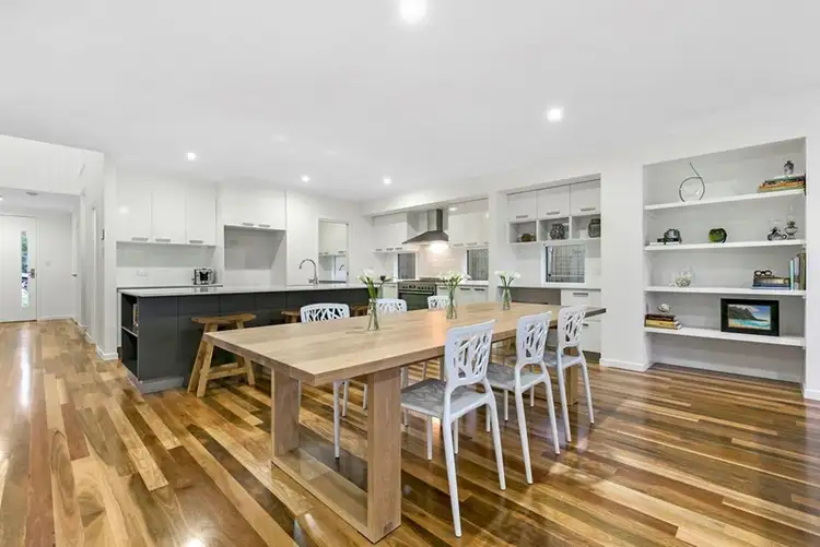 Sixth view of Homely house listing, 12 Edith Street, Wellington Point QLD 4160