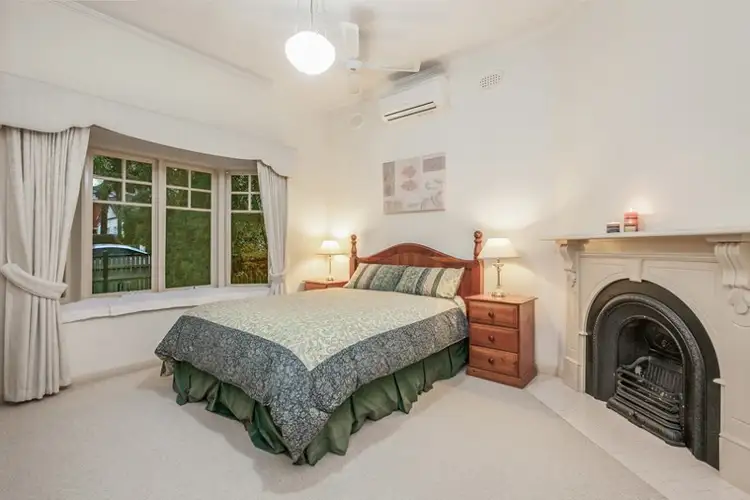 Fourth view of Homely house listing, 64 Malpas Street, Preston VIC 3072