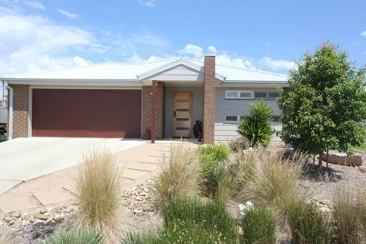 Main view of Homely house listing, 7 Boobook Grove, Cowes VIC 3922