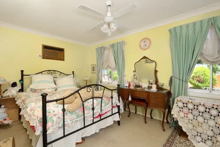 Seventh view of Homely house listing, 18 Robyn Street (access via Vantage Lane), Peakhurst Heights NSW 2210