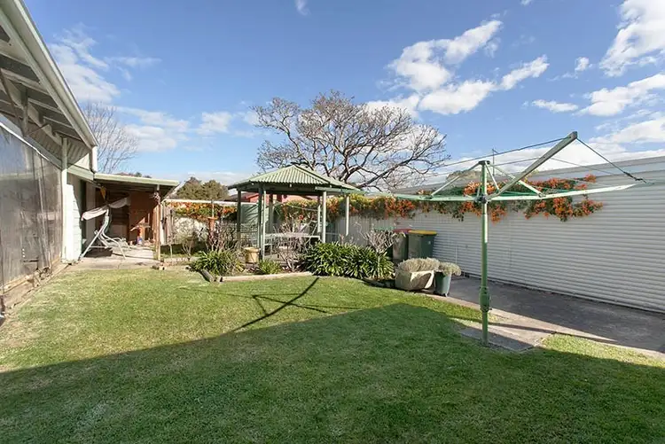 Seventh view of Homely house listing, 61 Deakin Street, Oak Flats NSW 2529