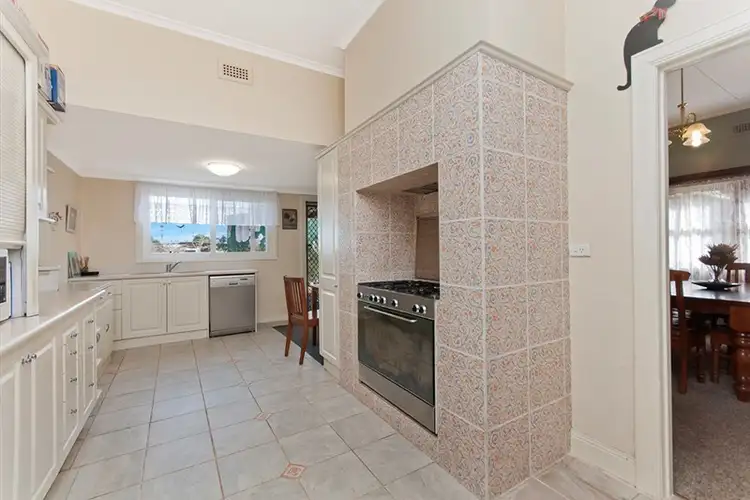 Fourth view of Homely house listing, 20 Sheehans Road, Crossley VIC 3283